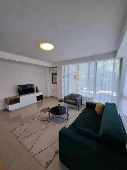 Bulevar Evrope | 4zida.rs