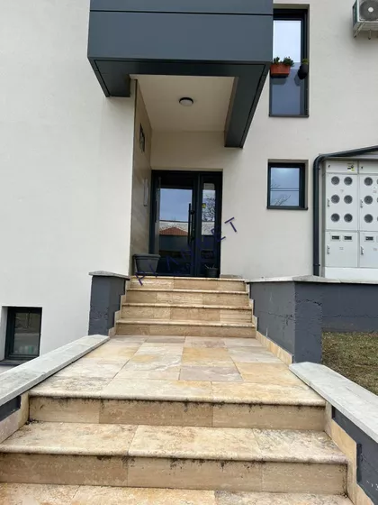 Gradske lokacije | 4zida.rs