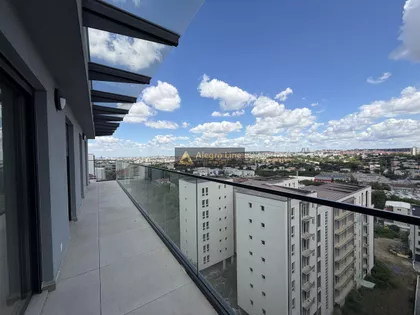 Saobraćajni fakultet | 4zida.rs