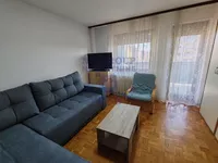 Novo Naselje, Gradske lokacije, Novi Sad | 4zida.rs