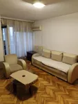 Beograd, Palilula opština, Cvijićeva | 4zida.rs | 4zida.rs