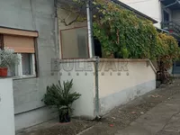 Mala Vaga, Centar, Gradske lokacije, Kragujevac | 4zida.rs