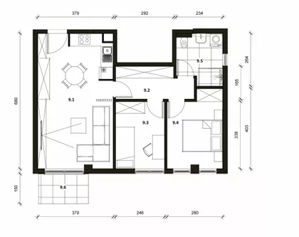 Trošarina | 4zida.rs