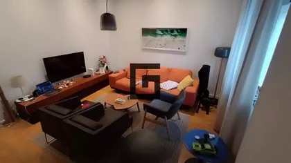 Ćirila i Metodija | 4zida.rs