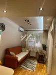 Bulevar Oslobođenja, Gradske lokacije, Novi Sad | 4zida.rs | 4zida.rs