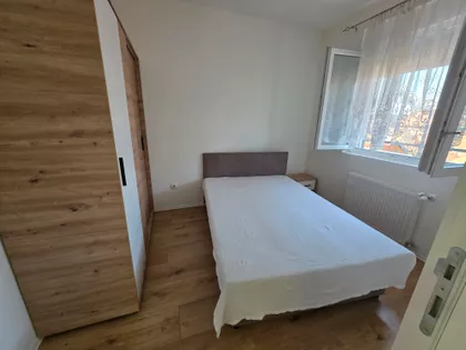 Dositejeva | 4zida.rs