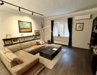 Beograd, Palilula opština, Bogoslovija | 4zida.rs | 4zida.rs