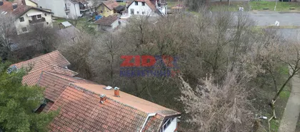 Matije Gupca | 4zida.rs