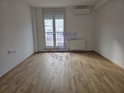 Okrugićeva | 4zida.rs