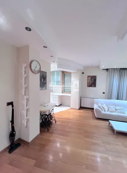 Mileševska | 4zida.rs