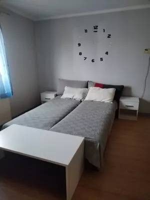 Opština Zrenjanin, Melenci | 4zida.rs