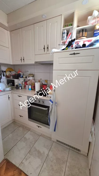 Gradske lokacije | 4zida.rs