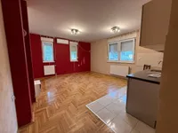 Bulevar Evrope, Gradske lokacije, Novi Sad | 4zida.rs