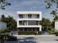 Adice, Gradske lokacije, Novi Sad | 4zida.rs