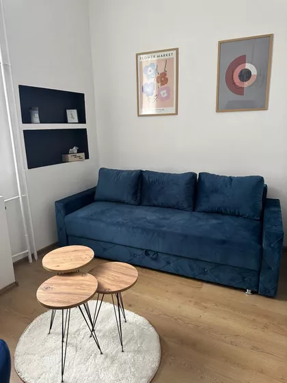 Obilićev Venac | 4zida.rs