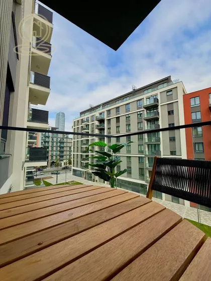 Beograd na vodi | 4zida.rs