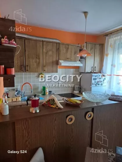 Višnjička Banja | 4zida.rs