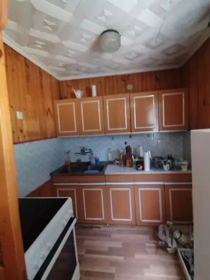 Aleksandrovo | 4zida.rs