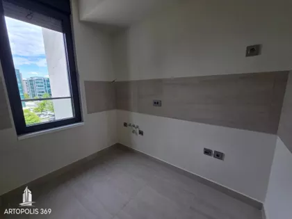 Đorđa Stanojevića | 4zida.rs