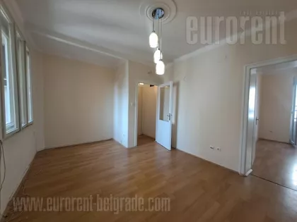 PROFESORSKA KOLONIJA | 4zida.rs