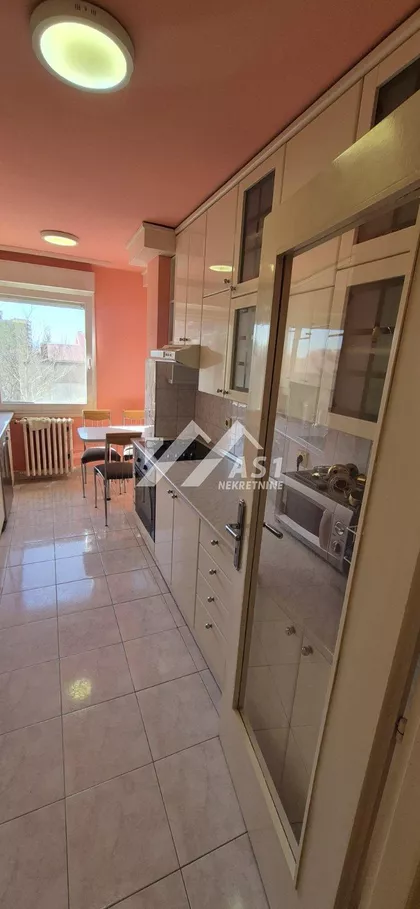 Banović Strahinje | 4zida.rs