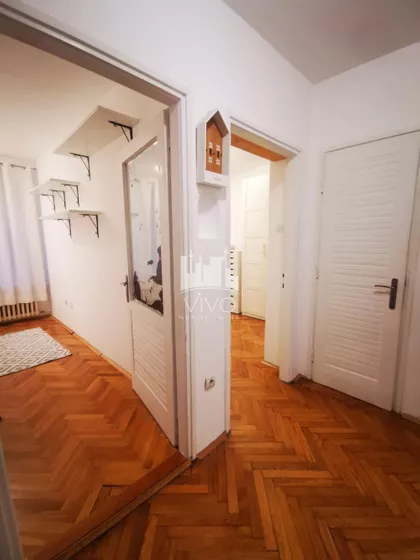 Kičevska | 4zida.rs