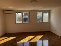 Beograd, Palilula opština, Višnjička Banja | 4zida.rs | 4zida.rs