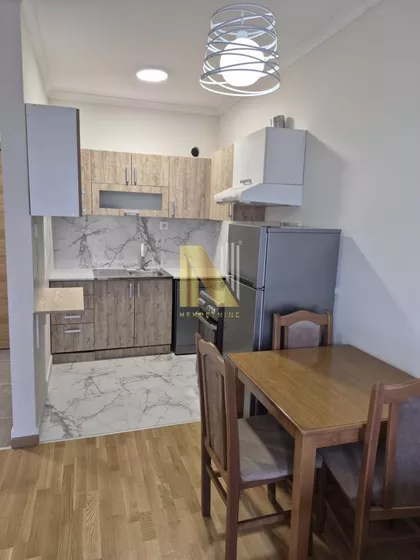 Avijatičarsko Naselje | 4zida.rs