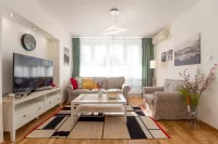 Beograd, Stari Grad opština, Beograd centar | 4zida.rs | 4zida.rs