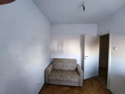 Gružanska | 4zida.rs