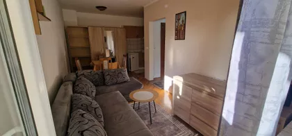 Jug Bogdana 4 | 4zida.rs