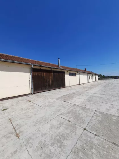 Braće Petrovića | 4zida.rs
