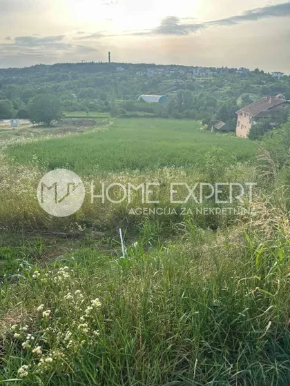 Alibegovac | 4zida.rs
