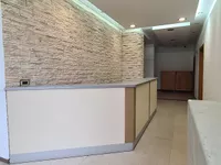 Dorćol, Stari Grad opština, Beograd | 4zida.rs