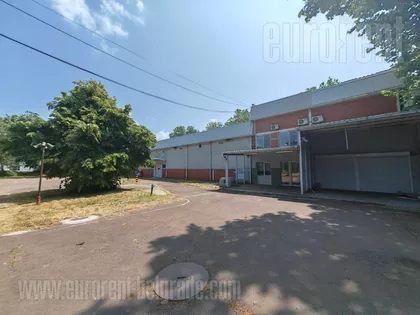 ZEMUN GORNJI GRAD | 4zida.rs