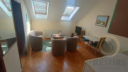 Avijatičarsko Naselje | 4zida.rs