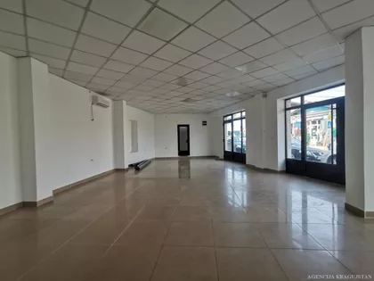 Pivara | 4zida.rs