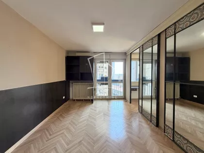 Grčića Milenka | 4zida.rs