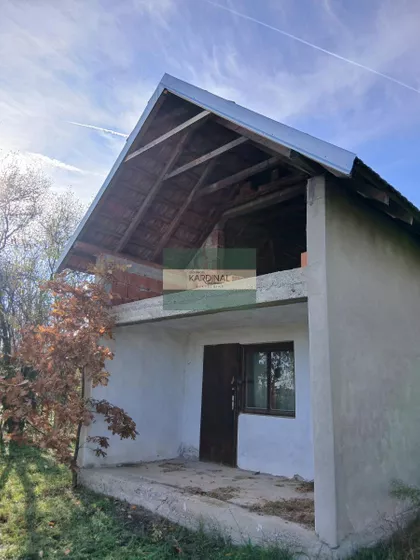 Donje Štiplje | 4zida.rs