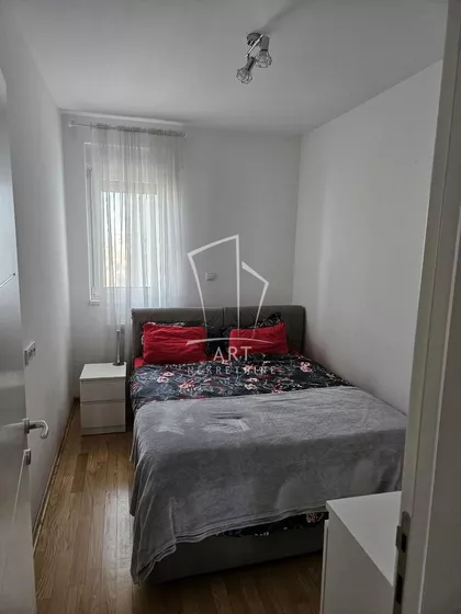 Cara Dušana | 4zida.rs