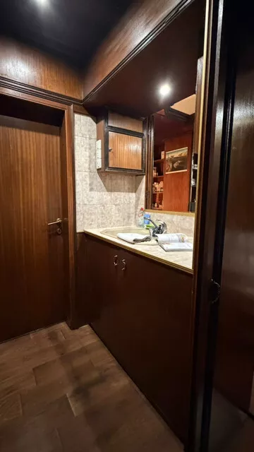 Dečanska | 4zida.rs