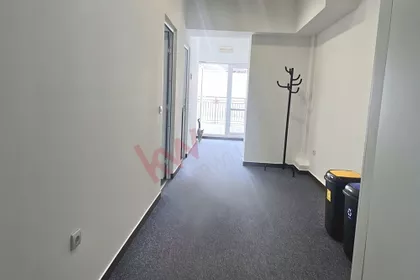 Jevrema Grujića | 4zida.rs