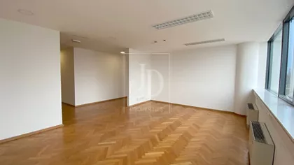 Ušće | 4zida.rs