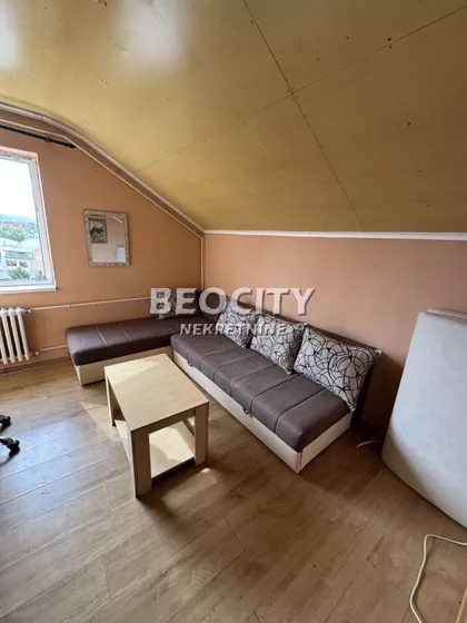 Železnička stanica | 4zida.rs