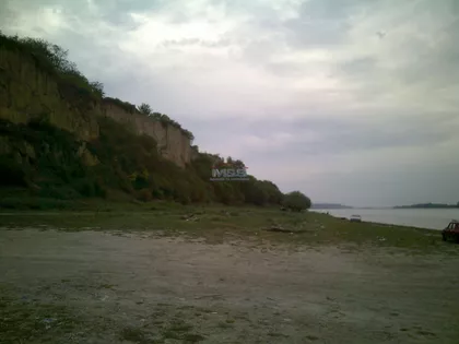 Surduk | 4zida.rs