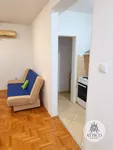 Telep, Gradske lokacije, Novi Sad | 4zida.rs | 4zida.rs