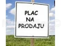 Plac | 4zida