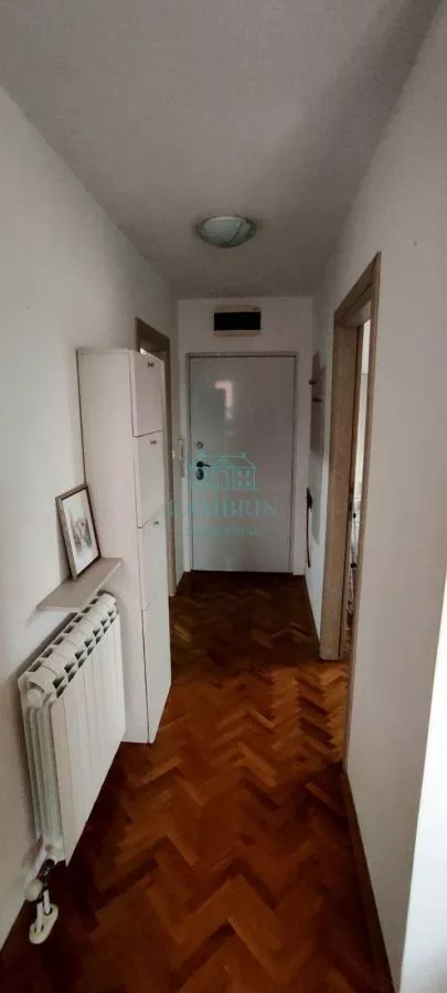 Dr Milivoja Babića | 4zida.rs