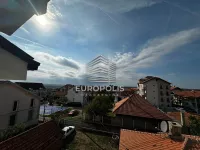 Kumodraž 2, Kumodraž, Voždovac opština, Beograd | 4zida.rs