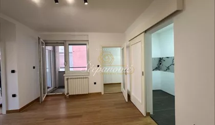 Grbavica | 4zida.rs